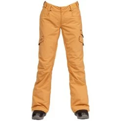 Billabong Nela Pants - Women's 23 Billabong Nela Pants - Women's -Deals 686 Store billabong nela pants women s 9