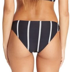 Billabong Night Tide Lowrider Bikini Bottoms - Women's -Deals 686 Store billabong night tide lowrider bikini bottoms women s 2