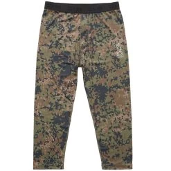 Billabong Operator Graphene Bottoms