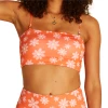 Billabong Out West Tube Bikini Top - Women's -Deals 686 Store billabong out west tube bikini top women s 0