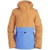 Billabong Passage Anorak Jacket - Women's