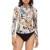 Billabong Peeky Wetsuit Jacket - Women's -Deals 686 Store billabong peeky wetsuit jacket women s 0