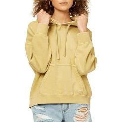 Billabong Perfect Weekend Hoodie - Women's