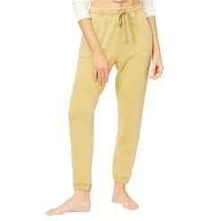 Billabong Perfect Weekend Pants - Women's
