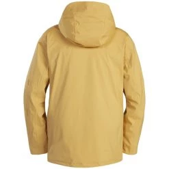 Billabong Prism STX Jacket -Deals 686 Store billabong prism stx jacket 3