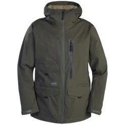 Billabong Prism STX Jacket -Deals 686 Store billabong prism stx jacket 4