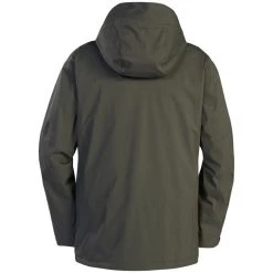 Billabong Prism STX Jacket -Deals 686 Store billabong prism stx jacket 5