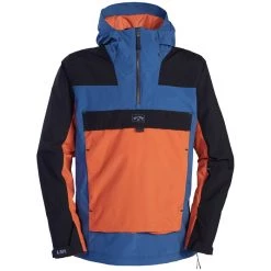 Billabong Quest Jacket