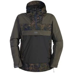 Billabong Quest Jacket -Deals 686 Store billabong quest jacket 2