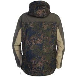 Billabong Quest Jacket -Deals 686 Store billabong quest jacket 3