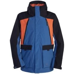 Billabong Reach Jacket
