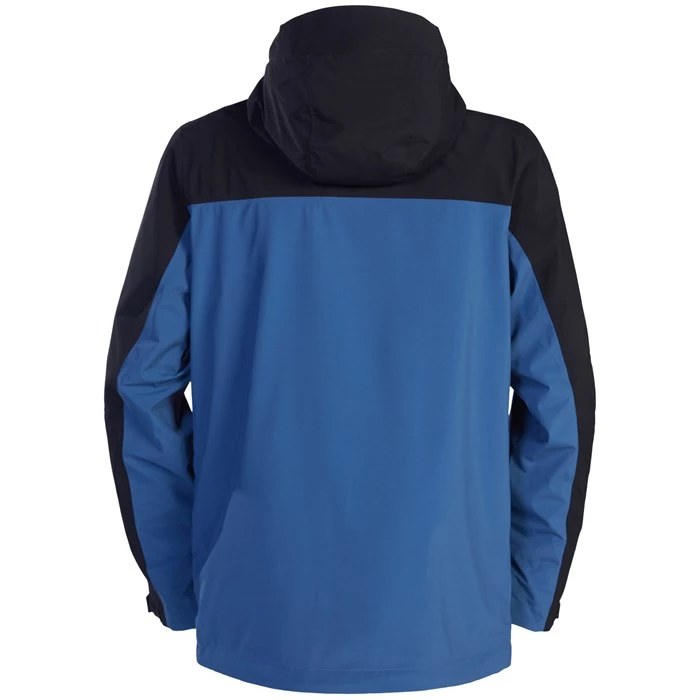 Billabong Reach Jacket 4 Billabong Reach Jacket - Image 2