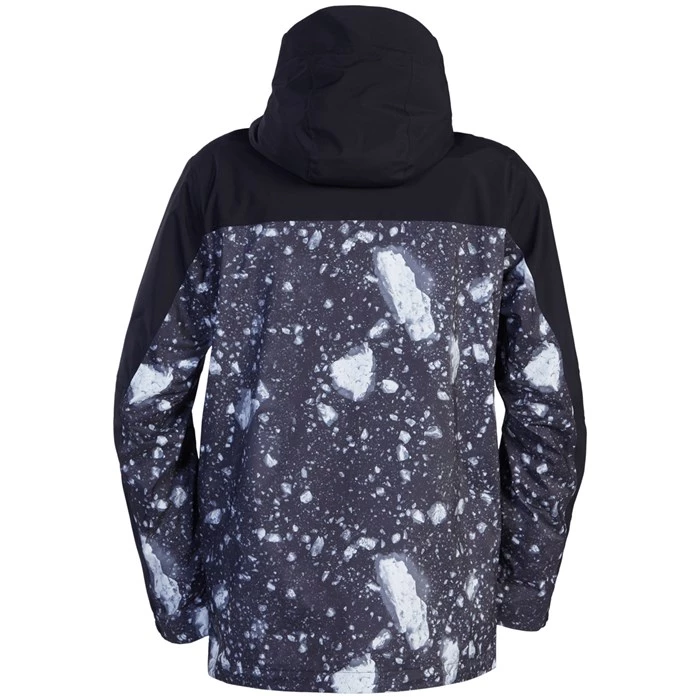 Billabong Reach Jacket 6 Billabong Reach Jacket - Image 4