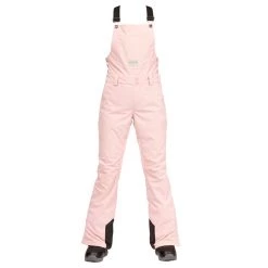 Billabong Riva Bibs - Women's