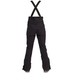 Billabong Riva Bibs - Women's -Deals 686 Store billabong riva bibs women s 3