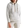 Billabong Roam Free Hoodie - Women's -Deals 686 Store billabong roam free hoodie women s 0
