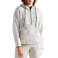 Billabong Roam Free Hoodie - Women's