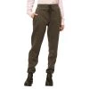 Billabong Roam Free Pants - Women's
