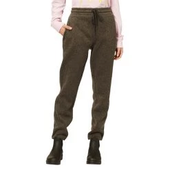 Billabong Roam Free Pants - Women's