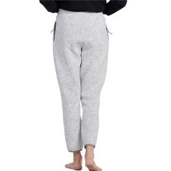 Billabong Roam Free Pants - Women's -Deals 686 Store billabong roam free pants women s 2