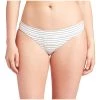 Billabong Sail Away Lowrider Bikini Bottoms - Women's