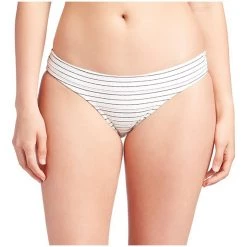 Billabong Sail Away Lowrider Bikini Bottoms - Women's