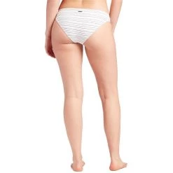 Billabong Sail Away Lowrider Bikini Bottoms - Women's -Deals 686 Store billabong sail away lowrider bikini bottoms women s s3
