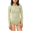 Billabong Salty Dayz Light Long Sleeve Spring Suit - Women's