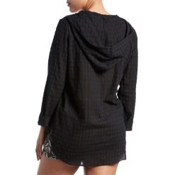 Billabong Same Story Cover Up - Women's -Deals 686 Store billabong same story cover up women s l2