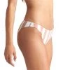 Billabong Shady Sands Tropic Bikini Bottoms - Women's
