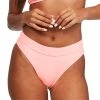 Billabong Sol Searcher Maui Rider Bikini Bottoms - Women's