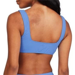 Billabong Sol Searcher Tank Bikini Top - Women's -Deals 686 Store billabong sol searcher tank bikini top women s 2