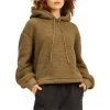 Billabong Still Cozy Pullover Hoodie - Women's