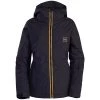 Billabong Sula Jacket - Women's -Deals 686 Store billabong sula jacket women s 0