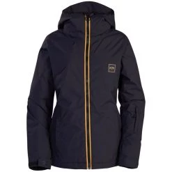 Billabong Sula Jacket - Women's
