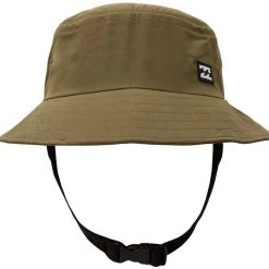 Billabong Surf Bucket Hat
