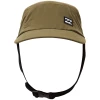 Billabong Surf Cap -Deals 686 Store billabong surf cap 0