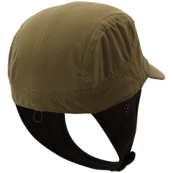 Billabong Surf Cap -Deals 686 Store billabong surf cap 2