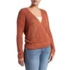Billabong Sweet Bliss Sweater - Women's