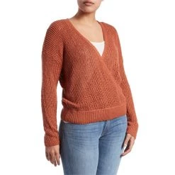 Billabong Sweet Bliss Sweater - Women's