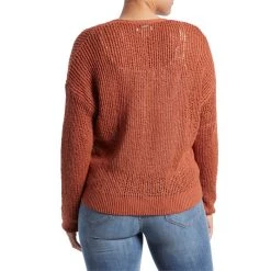 Billabong Sweet Bliss Sweater - Women's -Deals 686 Store billabong sweet bliss sweater women s l2