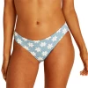 Billabong Sweet Country Lowrider Bikini Bottom - Women's