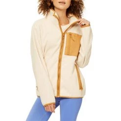 Billabong Switchback Full Zip Fleece - Women's -Deals 686 Store billabong switchback full zip fleece women s 4