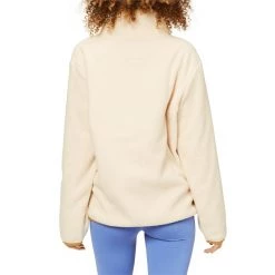 Billabong Switchback Full Zip Fleece - Women's -Deals 686 Store billabong switchback full zip fleece women s 6