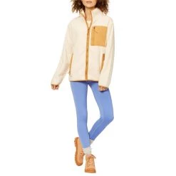 Billabong Switchback Full Zip Fleece - Women's -Deals 686 Store billabong switchback full zip fleece women s 7