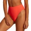 Billabong Tanlines High Maui Bikini Bottoms - Women's