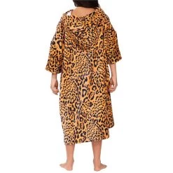 Billabong Teen Hooded Towel - Girls' -Deals 686 Store billabong teen hooded towel girls 2