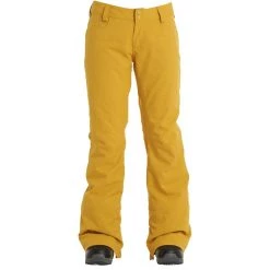 Billabong Terry Pants - Women's