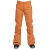 Billabong Terry Pants - Women's