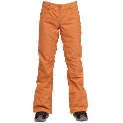 Billabong Terry Pants - Women's